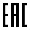 EAC EAC